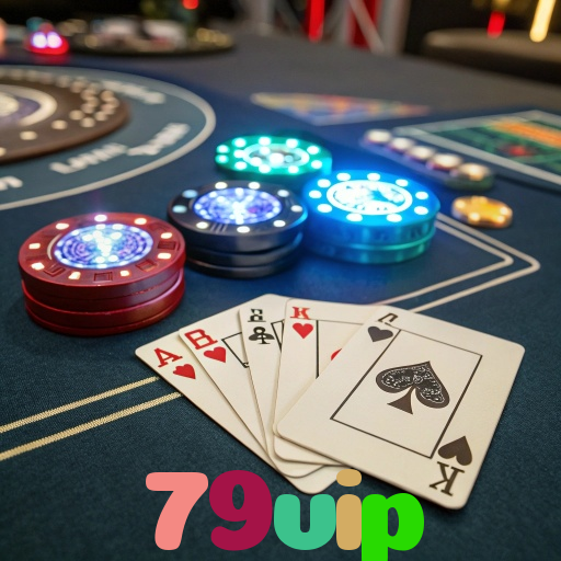 Cassino no App com Atendimento VIP e Ofertas Especiais