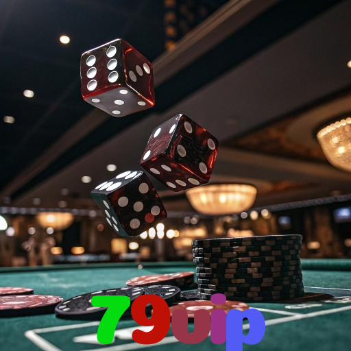 Slots com Histórias Envolventes no 79vip