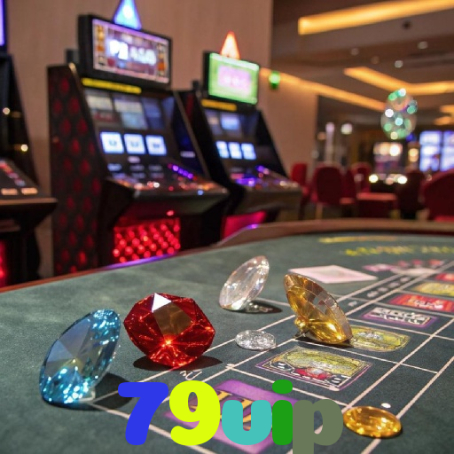 Máquinas de slots com pagamentos duplos