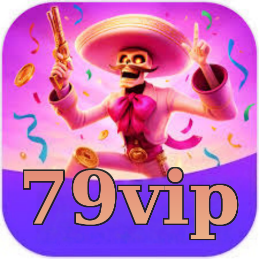 79vip.com